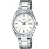 Hodinky CASIO unisex LTP1302PD7A1V (34,5 × 30,2 × 8,7 mm)