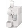 DeLonghi Nespresso Lattissima One EN 510.W biely