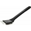 Strend Pro Grill Kefa na čistenie grilu, so škrabkou, 4,5x4,5x30 cm 2212840