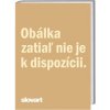Bleší cirkus - Ján Pavel