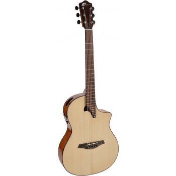 Mayson PS-300 od 729 € - Heureka.sk