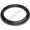 JJC HN-N101 pro Nikon + krytka
