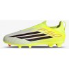 adidas F50 LEAGUE LL FG/MG J EUR 35.5