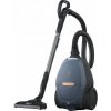 Vysávač Electrolux Pure D8 PD82-8DB