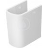 Duravit DuraStyle 08583000001