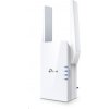 TP-Link RE605X [AX1800 Wi-Fi Extender] RE605X