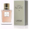 LAROME Paris - OPIO NOIRE - 76F Varianta: 20ml (bez viečka a krabičky)