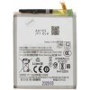 EB-BS938ABE Samsung Baterie Li-Ion 5000mAh (OEM)