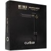 Hot Tools CurlBar Black Gold 25 mm