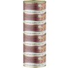Applaws konzerva Cat Jelly Tuniak s lososom 6 × 70 g