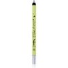 flormar Green Up Eye Pencil ceruzka na oči 002 Snowflake 1,2 g