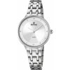 Festina Mademoiselle 20600/1 + 5 rokov záruka + rok na vrátenie tovaru