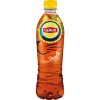 Čierny ľadový čaj Lipton broskyňa 9 x 1,5 ℓ