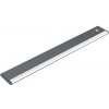 YEELIGHT Ultra-thin Motion Sensor Closet Light A50