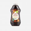 Country Life Sirup datľový XXL BIO 874 ml