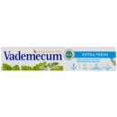 Zubná pasta Vademecum Ultra Fresh 16 zubná pasta 75 ml