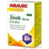 Walmark Zinc Forte 25 mg 90 tabliet