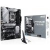 ASUS PRIME Z790-P WIFI / Z790 / LGA 1700 / 4x DDR5 / PCIEx16 / 1x 2.5 GLAN / Wi-Fi / ATX (90MB1CJ0-M0EAY0)