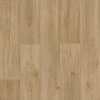 Tarkett PVC Duplex 1755 3 m 1 m²