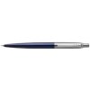 Parker 1502/1353422 Royal Jotter Royal Blue CT, mechanická ceruzka
