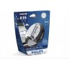 PHILIPS D3S 35W PK32d-5 Xenon WhiteVision