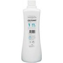 L'Oréal krémový oxidant 20 Vol 6% - 1000 ml