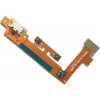 Flex s nabíjacím konektorom Lenovo Yoga Tab 2 1051F