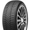Nexen Winguard Sport 2 235/45 R18 98V