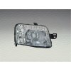 Predné svetlo MAGNETI MARELLI LPH602