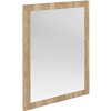 SAPHO NIROX NX608-2222