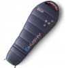 Husky Syntetický trojsezónny detský spacák Kids Magic blue/purple Veľkosť: OneSize spací vak
