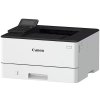 Canon i-SENSYS LBP246dw 5952C006