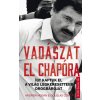 Vadászat El Chapora