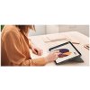 Logitech COMBO TOUCH pre iPad Pro 12.9