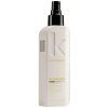 Kevin Murphy Blow.Dry Ever.Smooth Smoothing Heat-activated Style Extender - Uhladzujúci sprej 150 ml