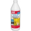 HG super odmasťovač 901025 1 l