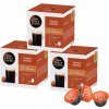 Kapsuly do Dolce Gusto Nescafe Dolce Gusto Grande Intenso 48 ks