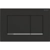 Geberit Sigma30 115.883.14.1