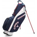 Callaway Fairway C Stand Bag 2020