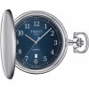 Vreckové hodinky Tissot Savonnette T862_410_19_042_00-(T8624101904200) • Autorizovaný obchod - 100 dní na vrátenie tovaru
