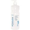 Aquaglide Lubricant 1000ml