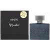 M.Micallef Osaito , Parfumovaná voda 100ml - tester pre mužov