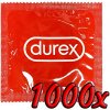 Durex Elite 1000ks