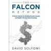 FALCON Method