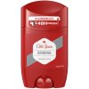 Old Spice Original deostick 50 ml