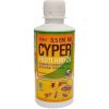 Floraservis Cyper Extra Kontakt na komáre 100 ml