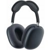 AirPods Max 2/ ANC/ USB-C/ BT/ Midnight MHWK4ZM/A