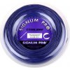 Signum Pro Thunderstorm, 200m 1,24mm