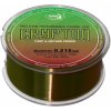 Katran Crypton Carp & Method Feeder 300 m 0,203 mm 3,4 kg