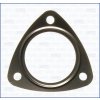 AJUSA 01147100